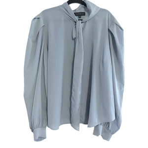 Eloquii Blouse Size 22
